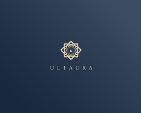 Ultaura entry by ManÄiÄ‡