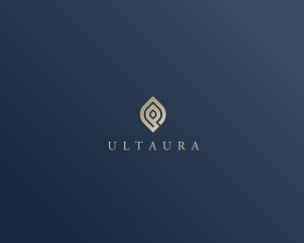Ultaura entry by ManÄiÄ‡