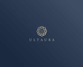 Ultaura entry by ManÄiÄ‡