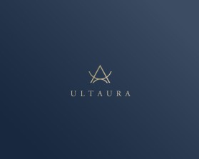 Ultaura entry by ManÄiÄ‡
