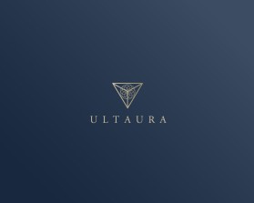 Ultaura entry by ManÄiÄ‡