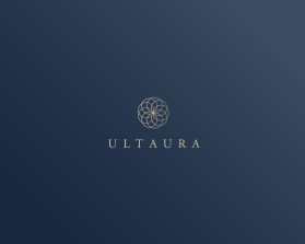 Ultaura entry by ManÄiÄ‡
