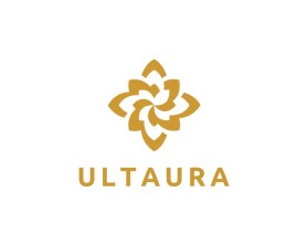 Ultaura entry by analla