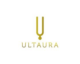 Ultaura entry by RGR design
