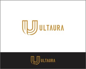 Ultaura entry by phonic