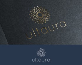 Ultaura entry by integriti