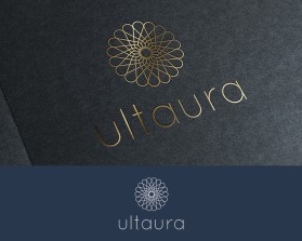 Ultaura entry by integriti