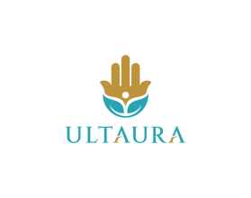 Ultaura entry by logo037