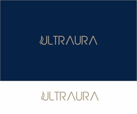Ultaura entry by mikka_luv