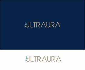 Ultaura entry by mikka_luv