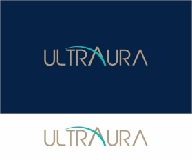 Ultaura entry by mikka_luv