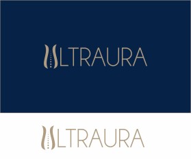Ultaura entry by mikka_luv