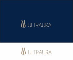 Ultaura entry by mikka_luv