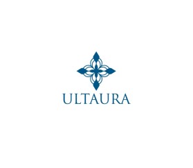 Ultaura entry by maruf khan