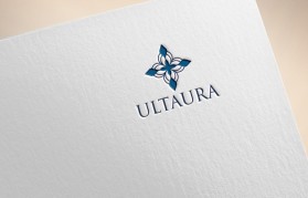 Ultaura entry by maruf khan