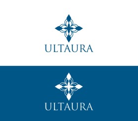 Ultaura entry by maruf khan