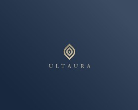 Ultaura entry by ManÄiÄ‡
