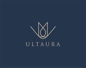 Ultaura entry by beckydsgn