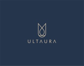 Ultaura entry by beckydsgn