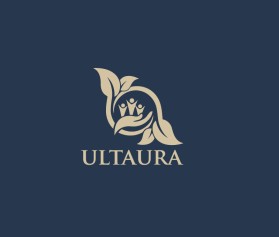 Ultaura entry by Sultan4121