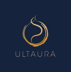 Ultaura entry by morearts