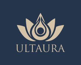 Ultaura entry by irnawan