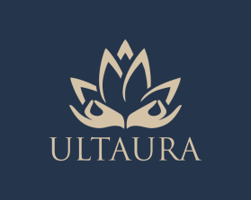 Ultaura entry by irnawan