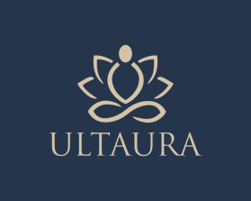 Ultaura entry by irnawan