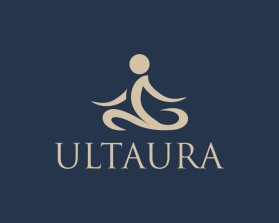 Ultaura entry by irnawan
