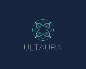 Ultaura entry by paczgraphics