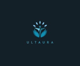 Ultaura entry by Edge Creative