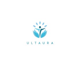 Ultaura entry by Edge Creative
