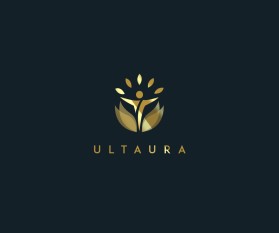 Ultaura entry by Edge Creative