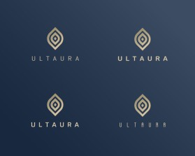Ultaura entry by ManÄiÄ‡