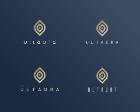 Ultaura entry by ManÄiÄ‡