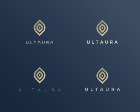 Ultaura entry by ManÄiÄ‡