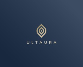 Winning entry: Ultaura entry by ManÄiÄ‡