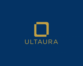 Ultaura entry by dsdezign