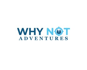 Why Not Adventures entry by Amit1991