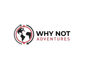 Why Not Adventures entry by Amit1991