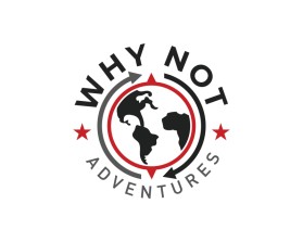 Why Not Adventures entry by Amit1991