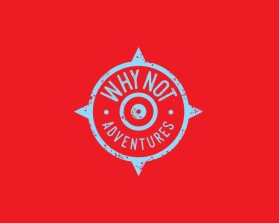 Why Not Adventures entry by Amit1991