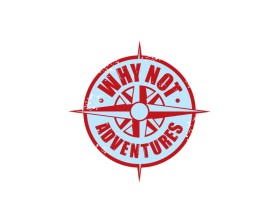 Why Not Adventures entry by Amit1991