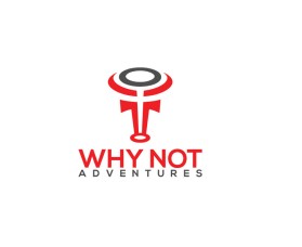 Why Not Adventures entry by Sultan4121