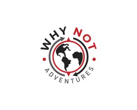 Why Not Adventures entry by Amit1991