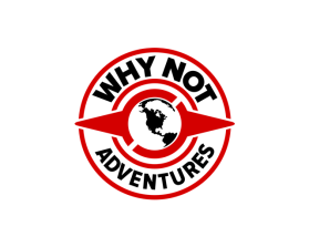 Why Not Adventures entry by Fathenry