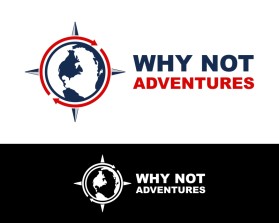 Why Not Adventures entry by Lest_2004