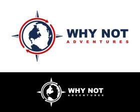 Why Not Adventures entry by Lest_2004