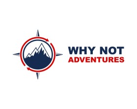 Why Not Adventures entry by Lest_2004