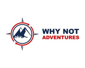Why Not Adventures entry by Lest_2004